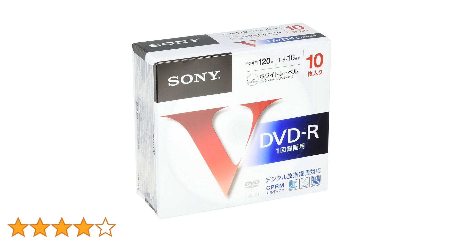 81S6IeN5AdL.jpg_BO30,255,255,